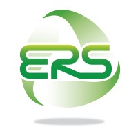 Engineered Recycling Systems LLC logo - Similar company to Zampogna Inc.