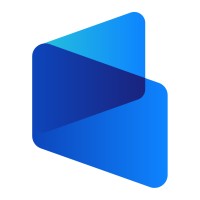 Billa Technologies logo - Similar company to Zenith Guild Group Ltd