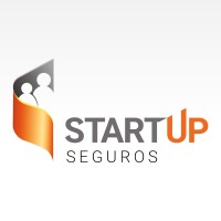 Startup Seguros logo - Similar company to Startup Weekend Indtech