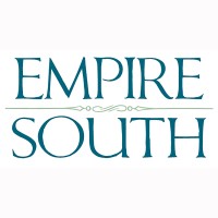 Empire South