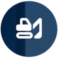 Board of Influence logo - Similar company to Building Scale