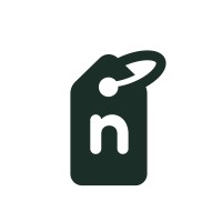 Nexus Corp. logo - Similar company to Workflow App
