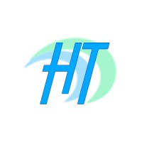 Hixel Techs logo - Similar company to Misiki Technologies Llp