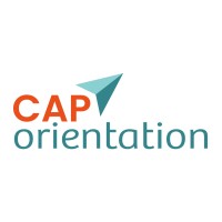 Cap Orientation logo - Similar company to 123 Compta