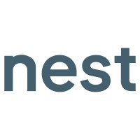 Nest Förvaltning logo - Similar company to Lindströms Elmotor Och Drivteknik Ab