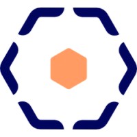 /dev/mtl logo - Similar company to Montréal-Python