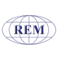 Resource & Exploration Mapping Pty Ltd