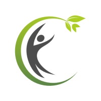 Sowing Seeds Tuition logo - Similar company to Digital Remit