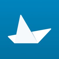 Shifl logo - Similar company to All-Ways Forwarding