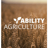 Ability Agriculture