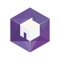 The Property Selling Company logo - Similar company to Bmv Market