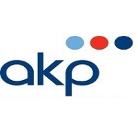 Akp Business Solutions logo - Similar company to Akp Solutions