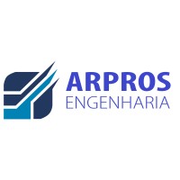 ARPROS Engenharia LTDA logo - Similar company to A1Mc Engenharia E Projetos