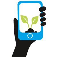 PONCE AgTech logo - Similar company to Conect Agro Tech
