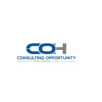 Consulting Opportunity Holdings, LLC logo - Similar company to Star Workforce