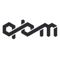 Qbm Media Production