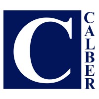 Calber Facilities Management Ltd logo - Similar company to Fluxo De Caixa