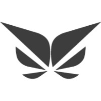 MindGuruYoga logo - Similar company to Safewalk