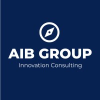 AIB Group logo - Similar company to Hala Chocolate Cafe