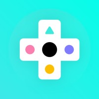 Tribe App