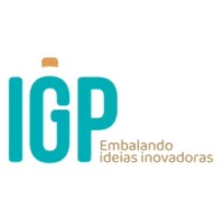 IGP - Indústria de Garrafas PET Ltda logo - Similar company to Fatri Indústria E Comércio Ltda