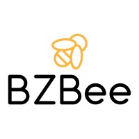 BZBee - רוני הוכמן logo - Similar company to Buildx Technologies - בילדאיקס טכנולוגיות