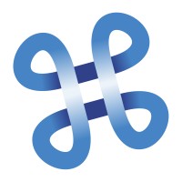 DataBlue logo - Similar company to Datablue S.A