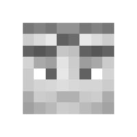 CraftFest logo - Similar company to Cryopets