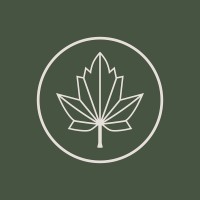 FIFR Saunas logo - Similar company to Motific