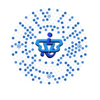 Bonsmat Group logo - Similar company to Abstainsolutions