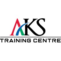 AKS Training Centre logo - Similar company to Comshare Engines