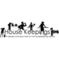 Housekeepings.in logo