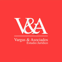 Vargas & Asociados Abogados logo - Similar company to Bpo Industry