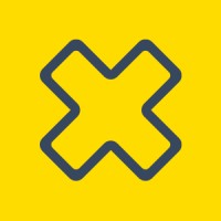 Maxam Digital logo - Similar company to Psm Communications