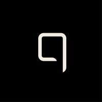 Food Square Limited logo - Similar company to Pioneersoft