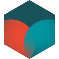 Aranea Battery Solutions GmbH logo - Similar company to Advanced Sensor Technologies