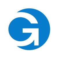 Grupo Empresarial de la Informática y las Comunicaciones logo - Similar company to Empresa De Tecnología De La Información Y Automática (Ati, Une)