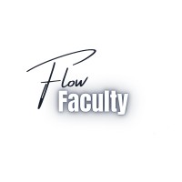 Flow Faculty logo - Similar company to Essec Faculty