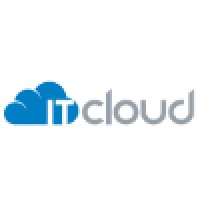 ITCloud logo - Similar company to Itcloud