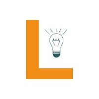 LightGrow Consulting logo - Similar company to Jhaus