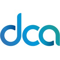 DCA - Database Consultants Australia logo - Similar company to Orikan