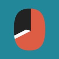 Ethos Books logo - Similar company to Marshall Cavendish Education