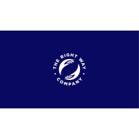 The Right Way Co logo - Similar company to The Right Way Solutions