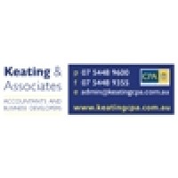 Keating & Associates