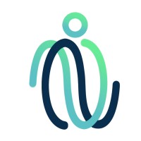 ANZ Talent Hub logo - Similar company to Eirmon Solutions
