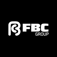 fBC Group logo - Similar company to Inter Máq