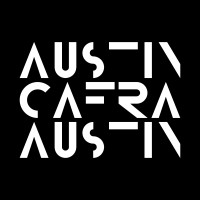 Austin Cafra Austin Architects logo - Similar company to Architect Hewson