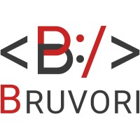 Bruvori