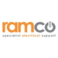 Ramco Electro