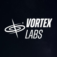 Vortex Labs logo - Similar company to Agility Creative